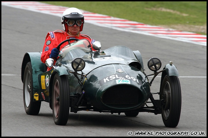 750_Motor_Club_Brands_Hatch_200610_AE_018.jpg