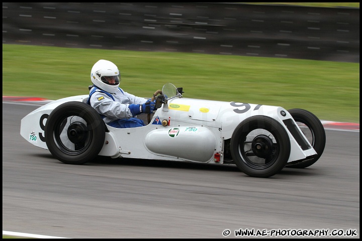 750_Motor_Club_Brands_Hatch_200610_AE_019.jpg