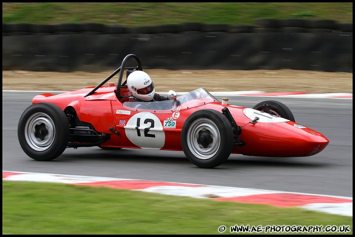 750_Motor_Club_Brands_Hatch_200610_AE_022.jpg