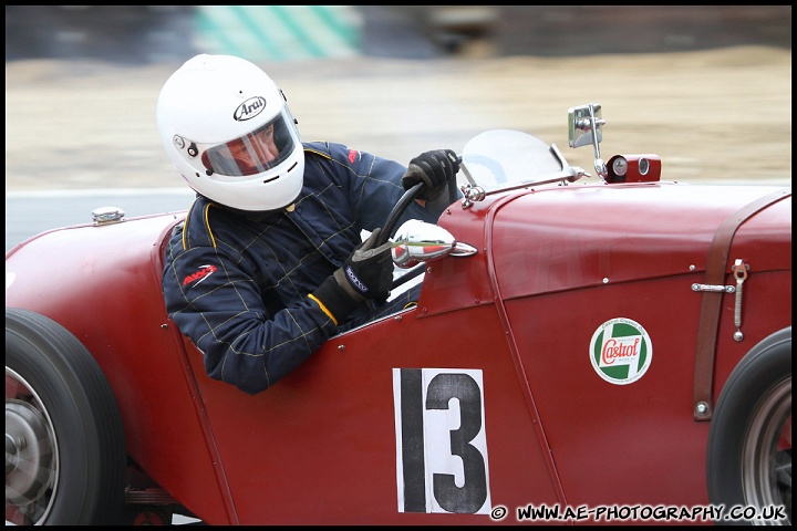 750_Motor_Club_Brands_Hatch_200610_AE_023.jpg