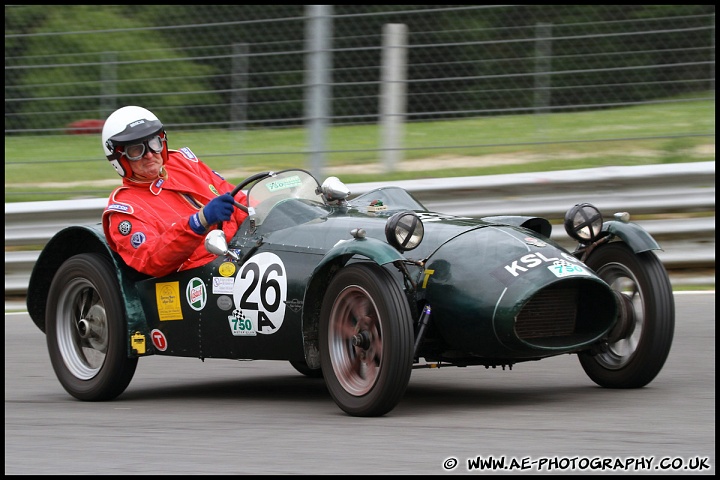 750_Motor_Club_Brands_Hatch_200610_AE_024.jpg