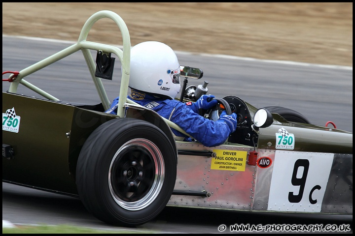 750_Motor_Club_Brands_Hatch_200610_AE_025.jpg