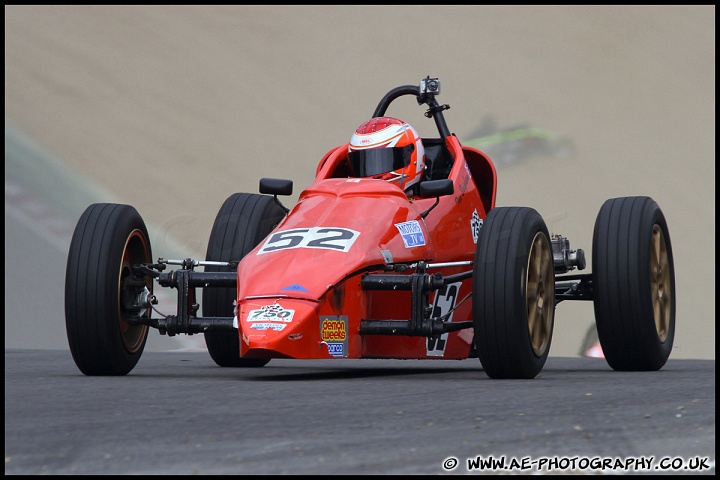 750_Motor_Club_Brands_Hatch_200610_AE_027.jpg