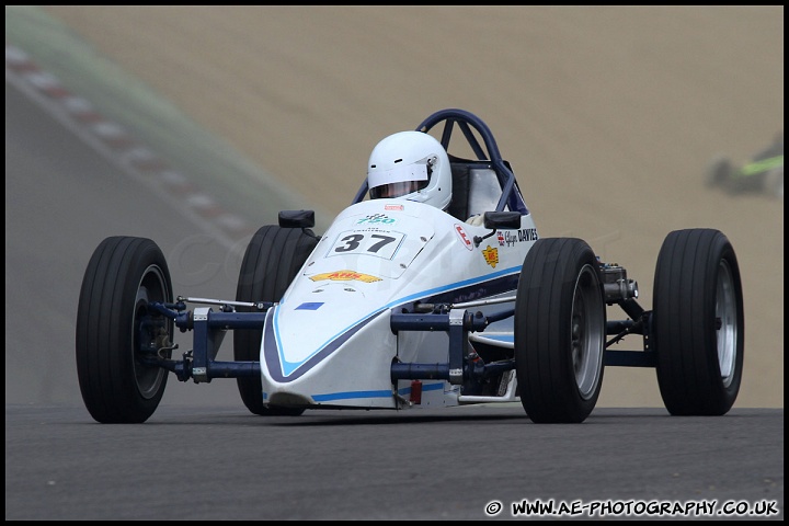 750_Motor_Club_Brands_Hatch_200610_AE_028.jpg