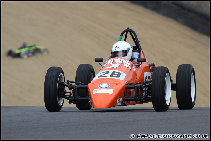 750_Motor_Club_Brands_Hatch_200610_AE_029.jpg