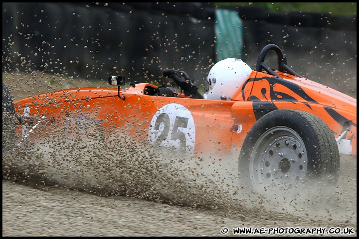 750_Motor_Club_Brands_Hatch_200610_AE_030.jpg