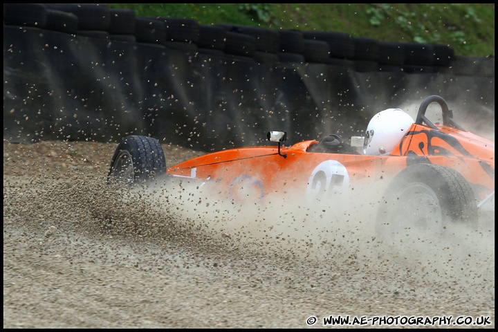 750_Motor_Club_Brands_Hatch_200610_AE_031.jpg