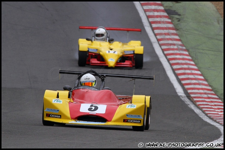 750_Motor_Club_Brands_Hatch_200610_AE_034.jpg