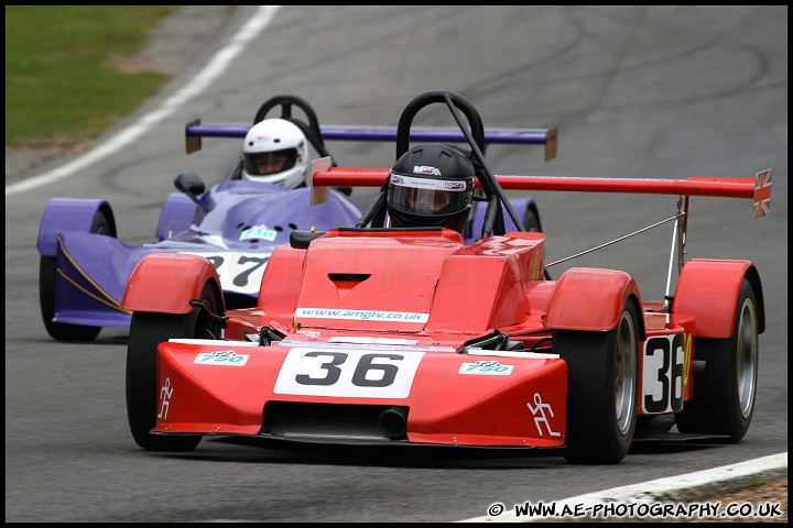 750_Motor_Club_Brands_Hatch_200610_AE_035.jpg