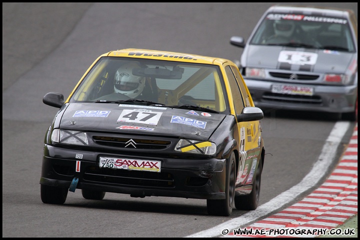 750_Motor_Club_Brands_Hatch_200610_AE_036.jpg