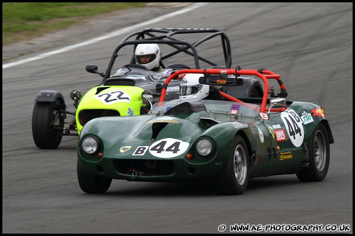 750_Motor_Club_Brands_Hatch_200610_AE_041.jpg