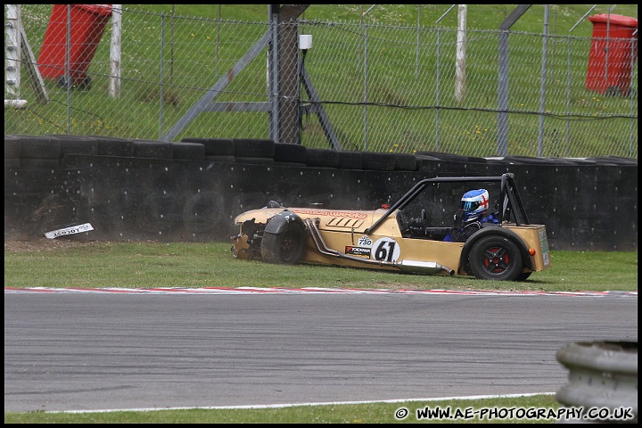 750_Motor_Club_Brands_Hatch_200610_AE_042.jpg