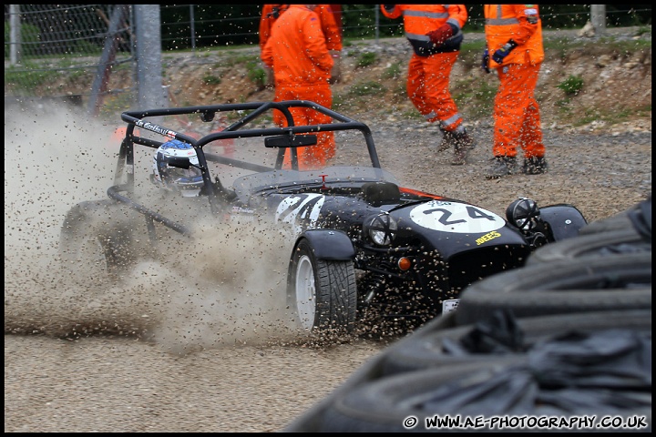 750_Motor_Club_Brands_Hatch_200610_AE_046.jpg