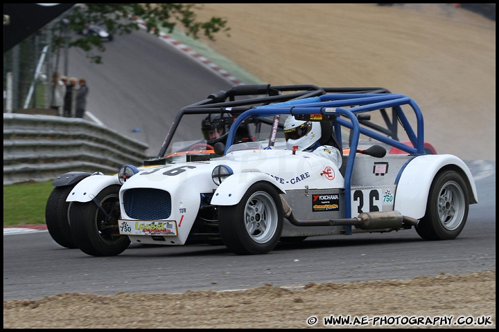 750_Motor_Club_Brands_Hatch_200610_AE_049.jpg