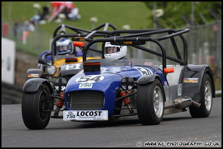 750_Motor_Club_Brands_Hatch_200610_AE_050.jpg