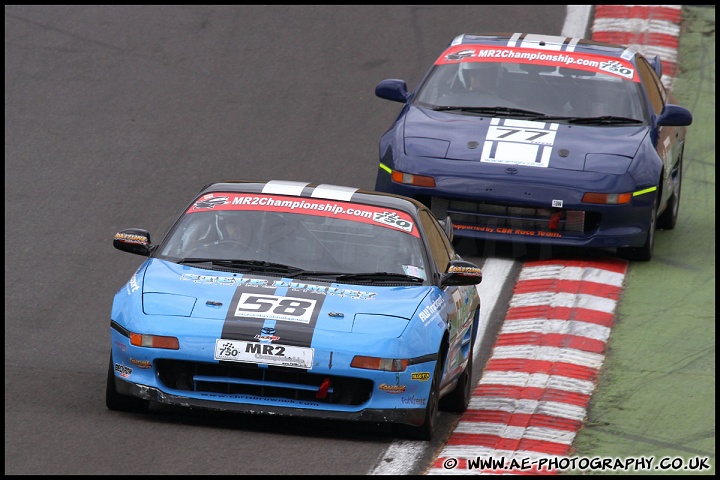 750_Motor_Club_Brands_Hatch_200610_AE_052.jpg