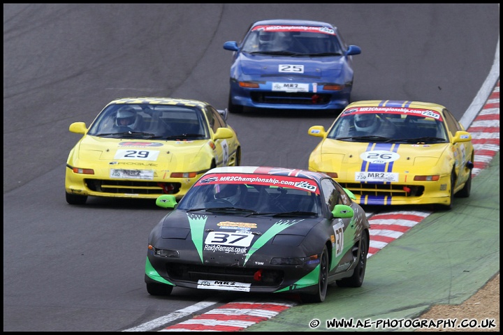 750_Motor_Club_Brands_Hatch_200610_AE_054.jpg