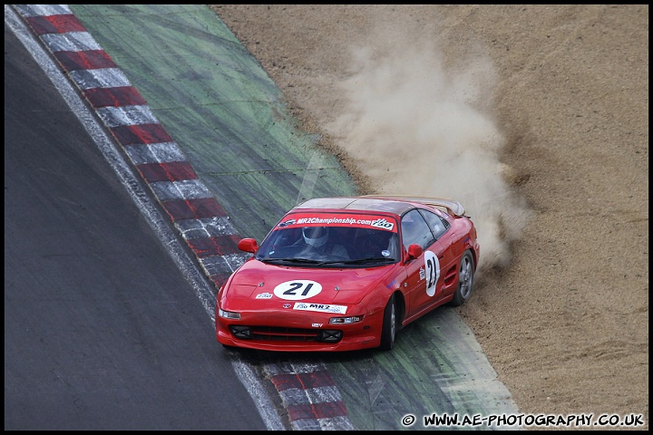 750_Motor_Club_Brands_Hatch_200610_AE_055.jpg