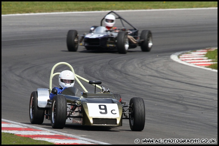 750_Motor_Club_Brands_Hatch_200610_AE_056.jpg