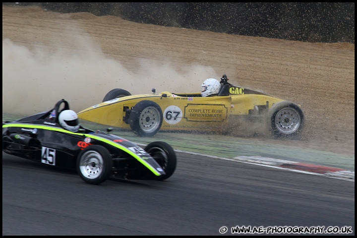 750_Motor_Club_Brands_Hatch_200610_AE_063.jpg