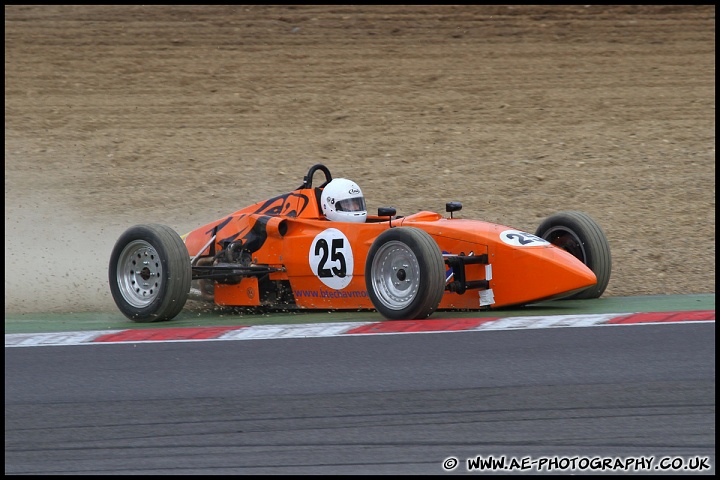 750_Motor_Club_Brands_Hatch_200610_AE_065.jpg