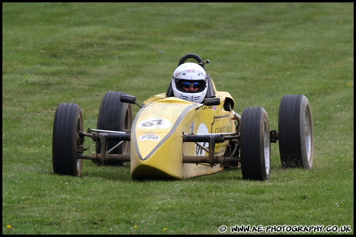 750_Motor_Club_Brands_Hatch_200610_AE_069.jpg