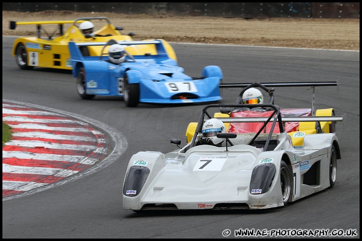 750_Motor_Club_Brands_Hatch_200610_AE_074.jpg