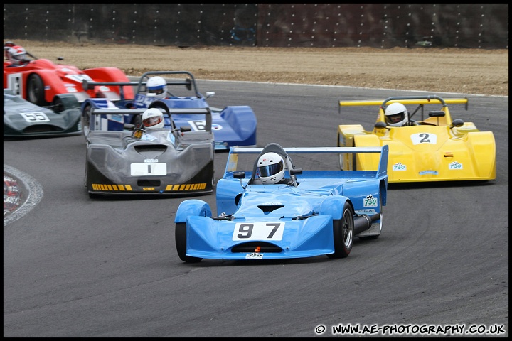 750_Motor_Club_Brands_Hatch_200610_AE_075.jpg