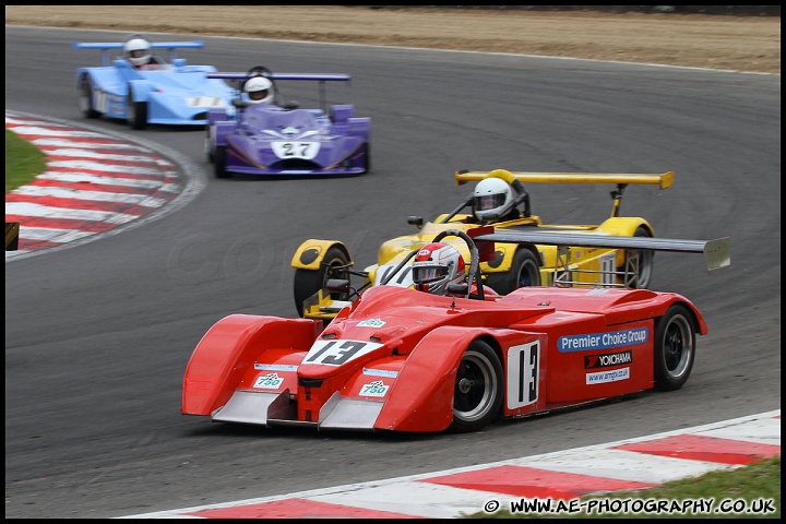 750_Motor_Club_Brands_Hatch_200610_AE_076.jpg