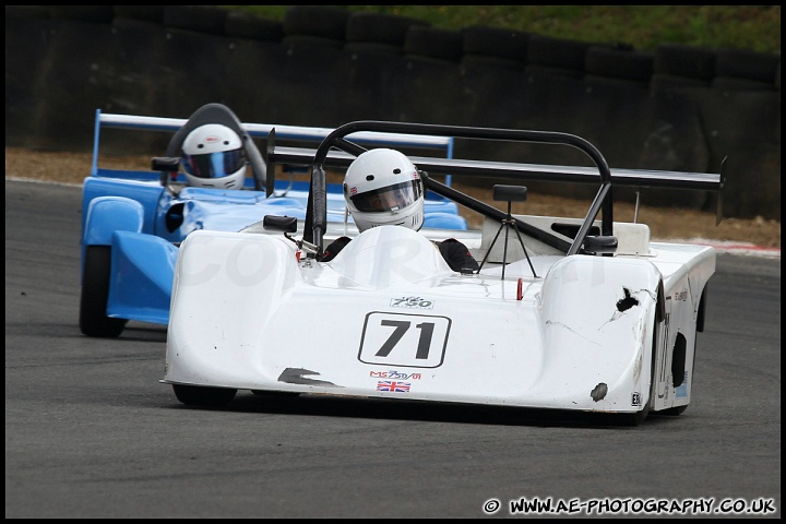 750_Motor_Club_Brands_Hatch_200610_AE_077.jpg