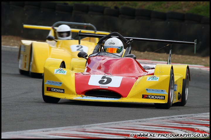 750_Motor_Club_Brands_Hatch_200610_AE_078.jpg