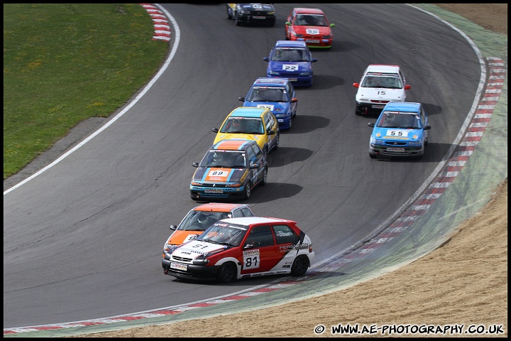 750_Motor_Club_Brands_Hatch_200610_AE_079.jpg