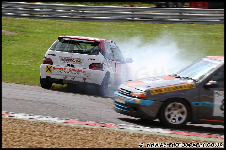 750_Motor_Club_Brands_Hatch_200610_AE_081.jpg