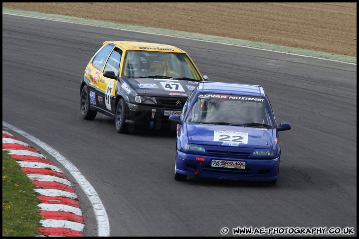 750_Motor_Club_Brands_Hatch_200610_AE_082.jpg