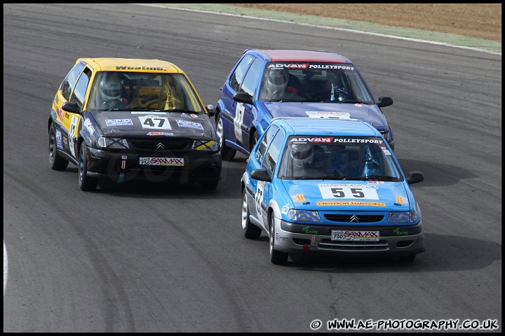 750_Motor_Club_Brands_Hatch_200610_AE_084.jpg