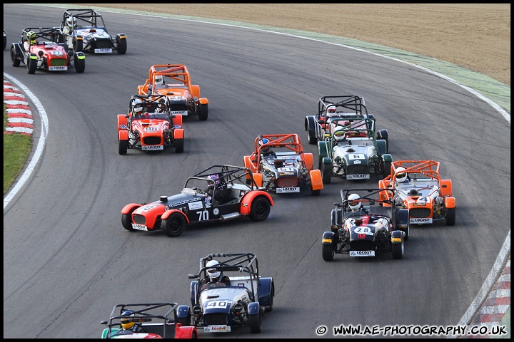 750_Motor_Club_Brands_Hatch_200610_AE_085.jpg