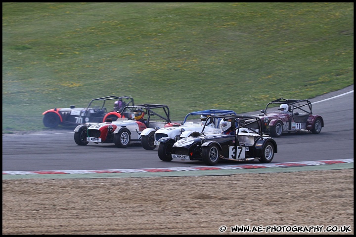 750_Motor_Club_Brands_Hatch_200610_AE_086.jpg