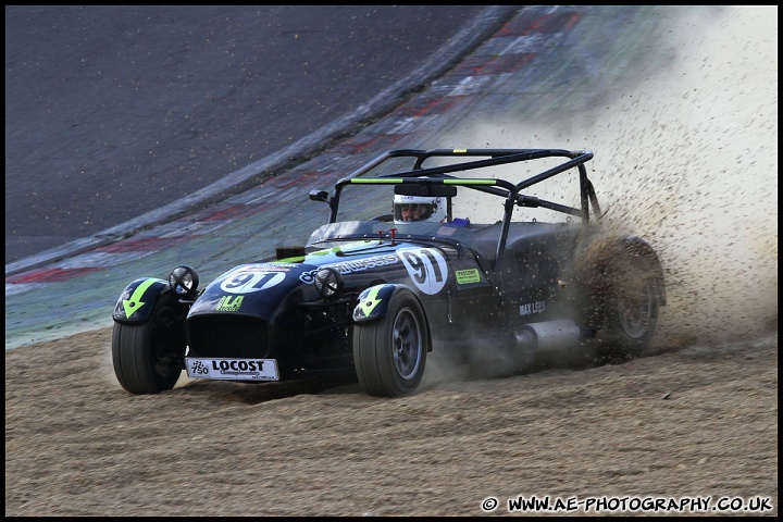 750_Motor_Club_Brands_Hatch_200610_AE_088.jpg