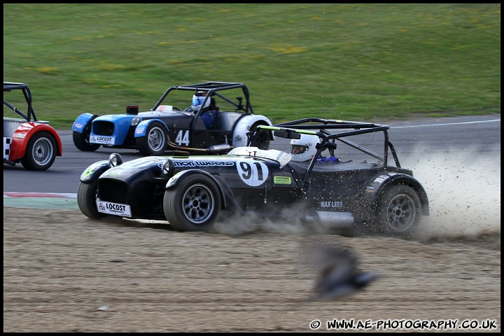 750_Motor_Club_Brands_Hatch_200610_AE_089.jpg