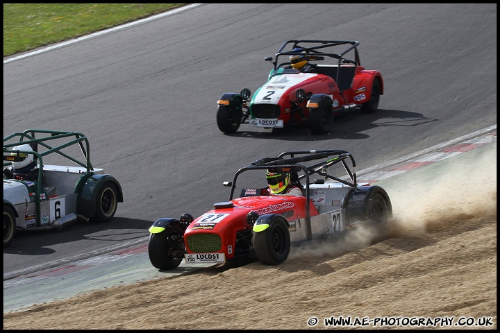 750_Motor_Club_Brands_Hatch_200610_AE_093.jpg