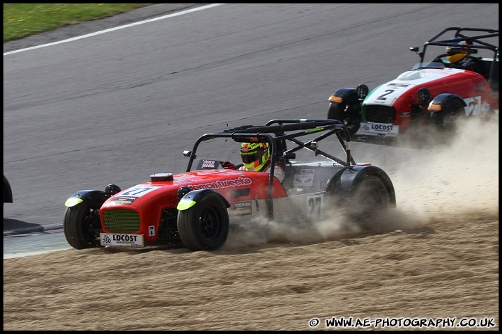 750_Motor_Club_Brands_Hatch_200610_AE_094.jpg