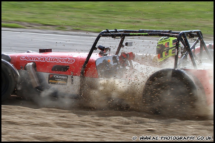 750_Motor_Club_Brands_Hatch_200610_AE_096.jpg