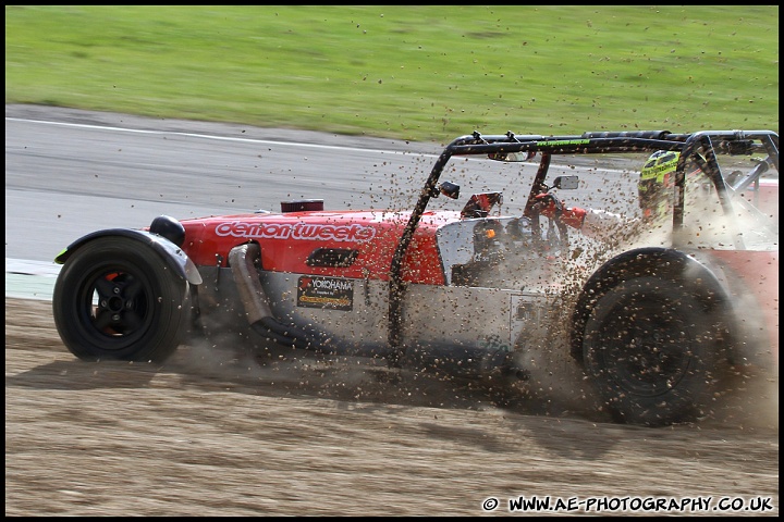 750_Motor_Club_Brands_Hatch_200610_AE_097.jpg