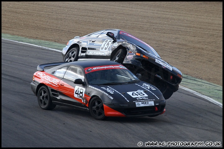 750_Motor_Club_Brands_Hatch_200610_AE_101.jpg