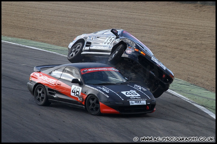 750_Motor_Club_Brands_Hatch_200610_AE_102.jpg