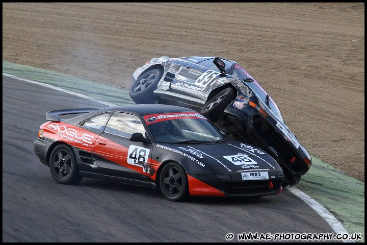 750_Motor_Club_Brands_Hatch_200610_AE_103.jpg