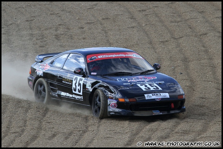 750_Motor_Club_Brands_Hatch_200610_AE_104.jpg