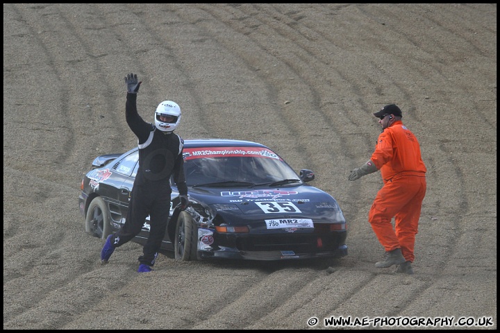 750_Motor_Club_Brands_Hatch_200610_AE_105.jpg
