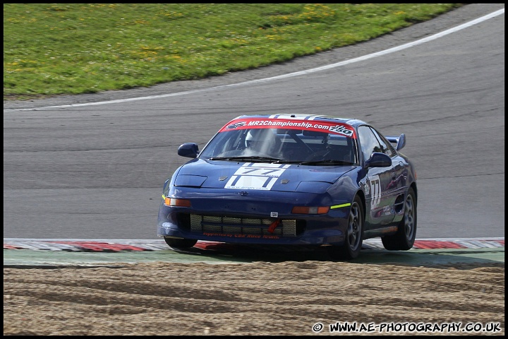 750_Motor_Club_Brands_Hatch_200610_AE_106.jpg