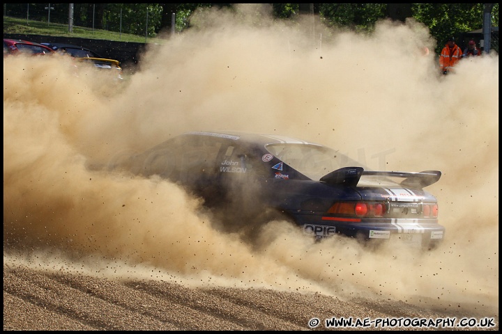 750_Motor_Club_Brands_Hatch_200610_AE_111.jpg